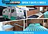 2019 Riverside Retro for sale 300167941